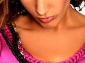 Vitaa retour preuve vidéo