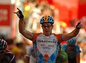 Tour d'Espagne, étape 11=Farrar Tyler-Général=Alejandro Valverde