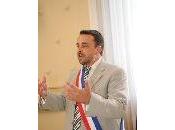 Législative couleurs dans Yvelines