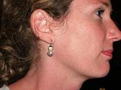 Quand clients sont contents...