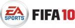 FIFA démo aujourd'hui!