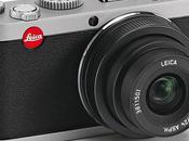 Leica