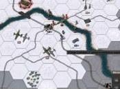 Operation Barbarossa Struggle Russia sorti