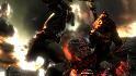 [Images] GOW3 C'est violent tant mieux