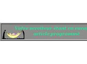 Suliac Ille Vilaine Bretagne (2/6)