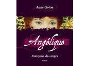 Angélique, Marquise anges Fiancée vendue Anne Golon