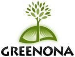 Greenona