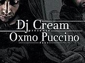 réconciliation -1ère mixtape d'Oxmo Puccino