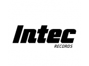 Intec Records oubli malheureux