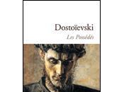 possédés Dostoievski