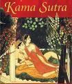 L'hitoire Kama Sutra