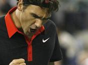 Open 2009 Vidéo Roger Federer plus beau point carrière