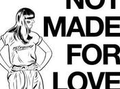 Metronomy Made Love (Joakim remix)