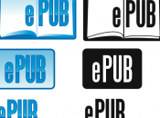 ebooks Shortcovers ePub pour lecteurs