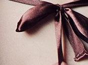 Pourquoi femmes font-elles l’amour