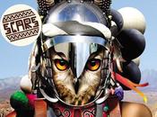 Basement Jaxx Sparro clip Feelings gone