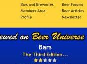 Beer-Universe, communauté bière