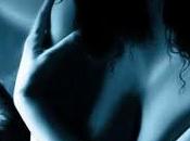 Anita blake Lune bleue Laurell Hamilton