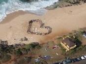 Baptiste tous avec toi!!!