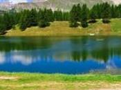 plus beaux lacs italiens