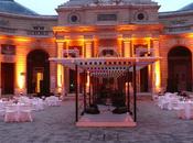 anniversaire Galerie Kamel Mennour Kreo