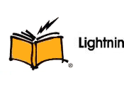 Impression Demande Hachette signe avec Lightning Source