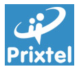 Prixtel m’était compté