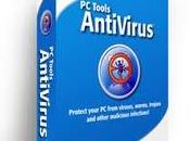 Télécharger Tools AntiVirus gratuite