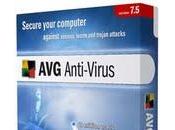 Télécharger Antivirus Free Edition