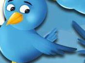Guide Tweeter, Part Comment réussir ReTweet?