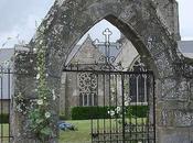 Suliac Ille Vilaine Bretagne (4/6)