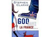 save France Stephen Clarke