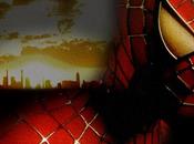 Spider-Man date sortie film