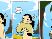 aventures Paka Episode 1134