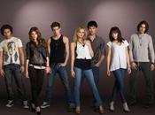 Beautiful Life épisode (saison trailer