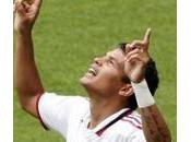 Thiago Silva “Heureux pour victoire Marseille”