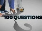 auditions nouvelle comédie NBC: Questions