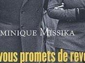 vous promets revenir, 1940-1945, dernier combat Léon Blum; Dominique Missika
