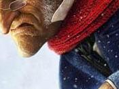 bande-annonce Scrooge