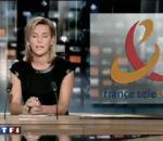 Vague suicides chez France Télécom (Mozinor)