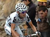 Tour d'Espagne, étape 18=Philip Deignan-Général=Alejandro Valverde