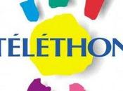 Telethon 2009