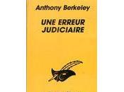 erreur judiciaire