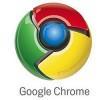 Disponibilité Google Chrome