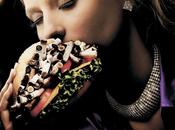 jour Doit tout partager avec voisins