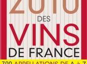 Dico-Guide 2010 vins France