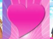 Secret Story Angie parle mariage avec Romain