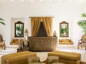 Baraza Resort Zanzibar: immersion solitaire dans berceau l’humanité