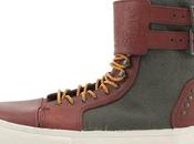 Vans vault fall quarter taka hayashi