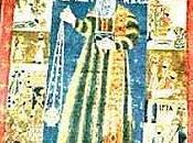 plus beaux textes Notre-Dame saint Ephrem (v.306-373)